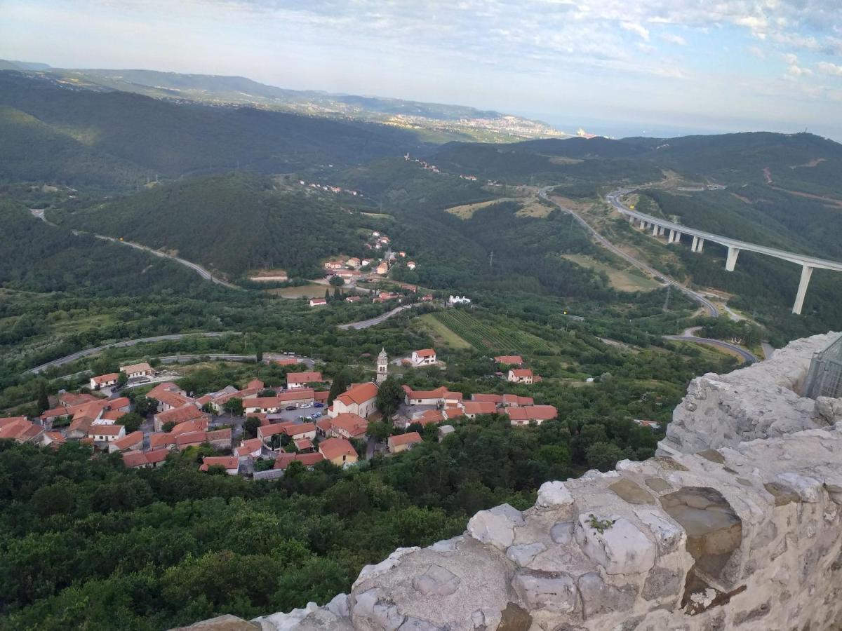 Relax Crni Kal 3 Daire Dış mekan fotoğraf