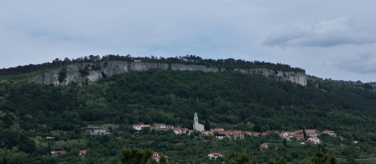 Relax Crni Kal 3 Daire Dış mekan fotoğraf